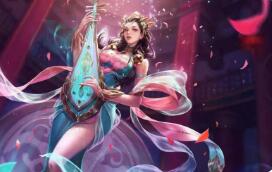 神角诀窍水里宝箱如何拿 神角技巧怎么样