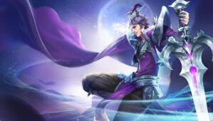 少女前线2追放【技能情报】今年为指挥官带来精英人形「索米」技能相关情报 少女前线2追放下载