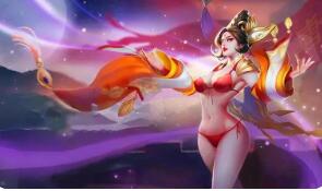 神角诀窍巨熊挑战如何打 神角技巧巨人的宝藏在哪里