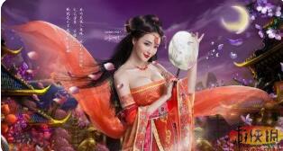 苍翼混沌效应清道夫如何打 苍翼混沌效应清道夫